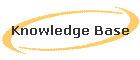 Knowledge Base