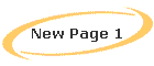 New Page 1