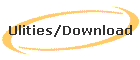 Ulities/Download